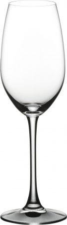 Gläser | Nachtmann Sektglas „ViVino“, 4er-Set, schlanke Form, langlebig, 21,7 cm
