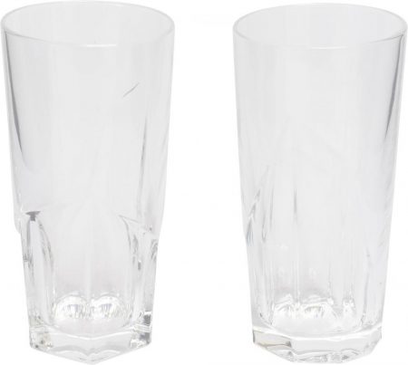 Gläser | Riedel Longdrink 2er-Set „LOUIS“, Cocktailglas
