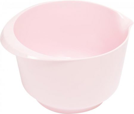Küchenhelfer | Birkmann Rührschüssel „Colour Bowl“, 4 l