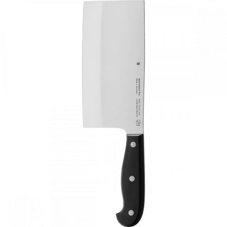 Messer | WMF Chinesisches Kochmesser Spitzenklasse Plus, 16 cm