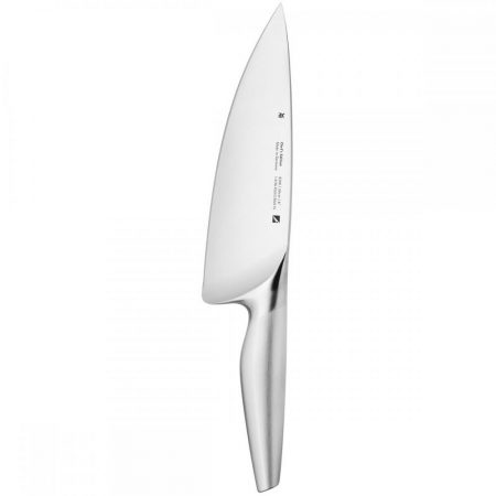 Messer | WMF Kochmesser „Chef’s Edition“, 20 cm