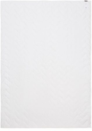 Schoner & Auflagen | Centa-Star Unterbett „Vital Plus“, 140x200cm, Baumwolle